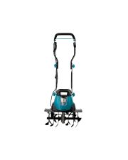 Культиватор Könner&Söhnen KS 1500T E