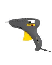 Клейовий пістолет Stanley DualMelt GR25
