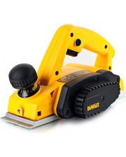 Рубанок DeWalt DW680