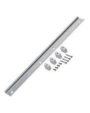 DIN-рейка Spelsberg AK NS35-406 для AKi 3
