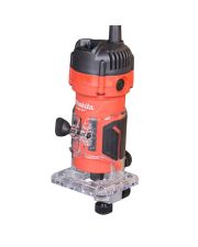 Фрезер Makita M3700 530Вт