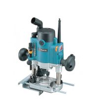 Фрезер Makita RP1110С 1110Вт