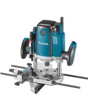 Фрезер Makita RP2300FCX 2300Вт