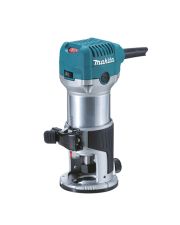 Фрезер Makita RT0700C 710Вт