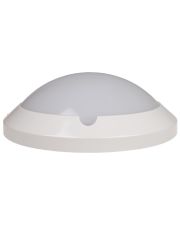 Світлодіодний світильник F&F DRM-04 96LED 15Вт