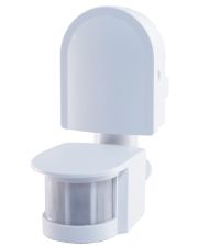 Датчик движения F&F DR-05W