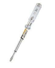 Индикатор напряжения Tolsen 4х190мм