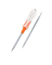 Индикатор напряжения E.Next e.tool.test07 190х4,5хph1мм