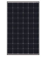 Фотоелектрична панель JA Solar JAM6SE 60 275Вт (SolarEdge) Smart