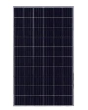 Фотоелектрична панель JA Solar JAP6 0S01 275SC