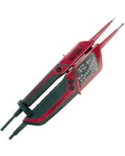 Индикатор напряжения Testboy Profi III LED+ 238х70х30мм