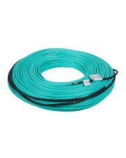 Двужильный нагревательный кабель E.Next e.heat.cable.t.17.3100. 183м 3100Вт 230В