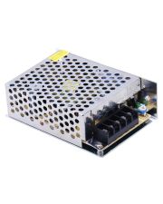 Блок питания Ledex Small 500Вт 41А