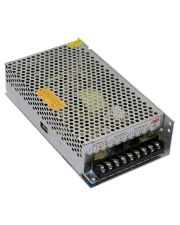 Блок питания к LED-ленте Ledex 500Вт 41А