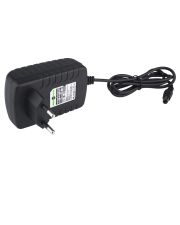 Імпульсний блок живлення Green Vision GV-SAS-С 12V1.5A 18Вт