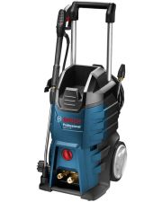 Мойка высокого давления Bosch GHP 5-75