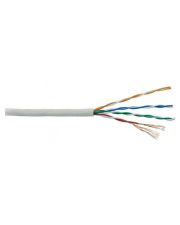 Кабель UTP cat.5e CU VKcable 305м (витая пара)