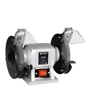 Электроточило Forte BG1540 400Вт