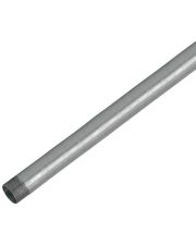 Труба металлическая Kopos 6029 ZNM 3м