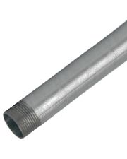 Труба металлическая Kopos 6042 ZNM 3м