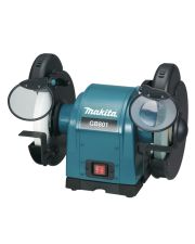 Станок заточный Makita GB801 550Вт 205мм