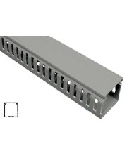 Кабель-канал перфорированный Kopos RK 30х40 2м