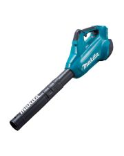 Аккумуляторная воздуходувка Makita DUB362Z