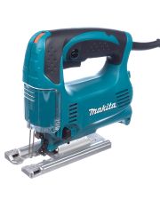Электрический лобзик Makita 4329 450Вт