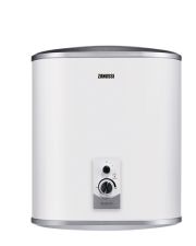 Плоский бойлер Zanussi ZWH/S 30 Smalto 30л
