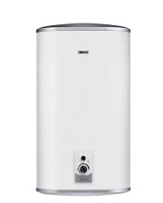 Плоский бойлер Zanussi ZWH/S 50 Smalto 50л