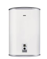 Плоский бойлер Zanussi ZWH/S 80 Smalto 80л