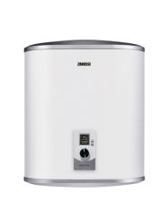 Плоский бойлер Zanussi ZWH/S 30 Smalto DL 30л