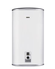 Плоский бойлер Zanussi ZWH/S 50 Smalto DL 50л