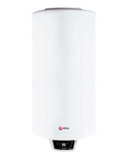 Электроводонагреватель Roda Palladium 80 SV 80л