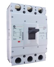 Автоматический выключатель General Electric CB630S3TM630 35kA