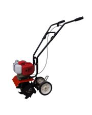 Культиватор бензиновый Forte HSD1G-25 1850Вт