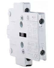 Дополнительный контакт боковой General Electric BRLL02 2NC