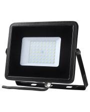 Прожектор LED FMI-10 50W 6500К Delux