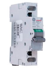 Выключатель нагрузки General Electric 666589 AST S 16А