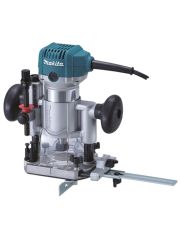 Комбинированный фрезер Makita RT0700CX2J