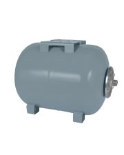 Бак расширительный Vitals aqua UTH 50