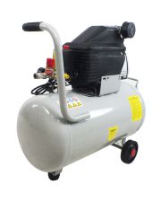Компрессор поршневой Forte FL-2T50