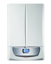 Котел газовий Immergas Victrix Zeus Superior 26 2 ErP