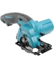 Акумуляторна циркулярка Makita HS300DZ