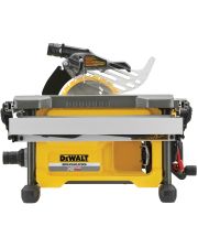 Дискова пилка акумуляторна DeWALT DCS7485N