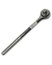 Ключ-трещотка Свитязь 1/4" 36 зуба
