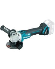 Акумуляторна болгарка Makita DGA504Z 18В