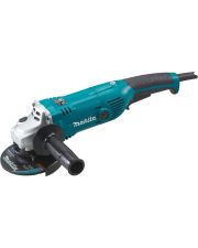 Кутова шліфувальна машина Makita GA5021 1050Вт