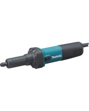 Прямая шлифмашина Makita GD0601 400Вт