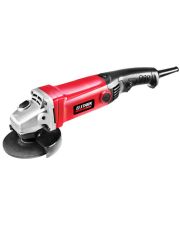 Кутова шліфувальна машина Stark AG960 960Вт